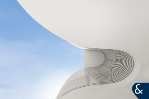 Māja Jumeirah Village Circle, Dubaijā, AAE 4 istabas, 334 m2 Nr. 666930 - attēls 23