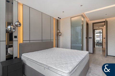 Māja Jumeirah Village Circle, Dubaijā, AAE 4 istabas, 334 m2 Nr. 666930 - attēls 10