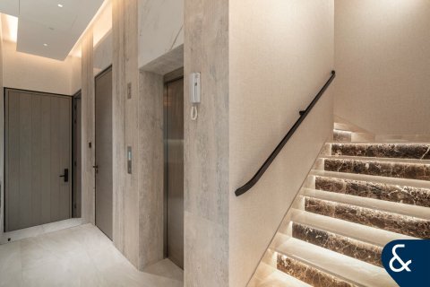 Māja Jumeirah Village Circle, Dubaijā, AAE 4 istabas, 334 m2 Nr. 666930 - attēls 6