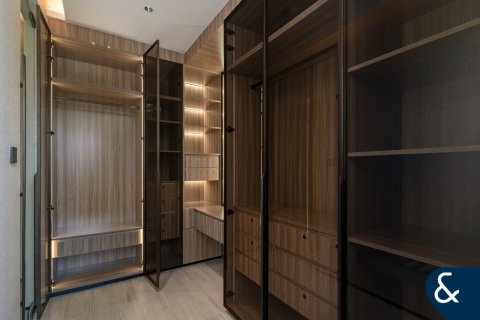 Māja Jumeirah Village Circle, Dubaijā, AAE 4 istabas, 334 m2 Nr. 666930 - attēls 12