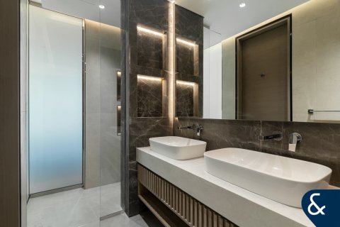 Māja Jumeirah Village Circle, Dubaijā, AAE 4 istabas, 334 m2 Nr. 666930 - attēls 13