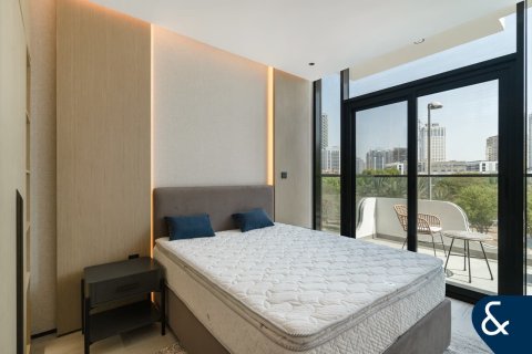 Māja Jumeirah Village Circle, Dubaijā, AAE 4 istabas, 334 m2 Nr. 666930 - attēls 17