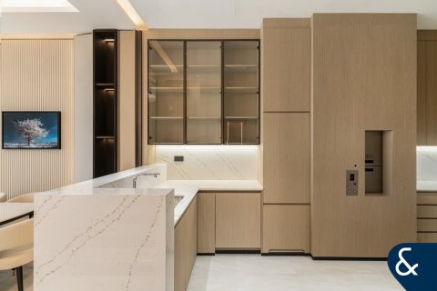 Māja Jumeirah Village Circle, Dubaijā, AAE 4 istabas, 334 m2 Nr. 666930 - attēls 4