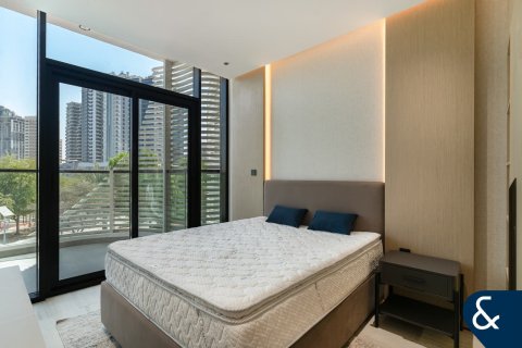 Māja Jumeirah Village Circle, Dubaijā, AAE 4 istabas, 334 m2 Nr. 666930 - attēls 15