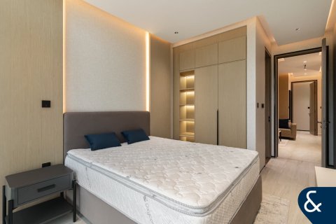 Māja Jumeirah Village Circle, Dubaijā, AAE 4 istabas, 334 m2 Nr. 666930 - attēls 16