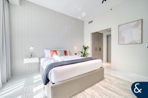 Business Bay, Dubai, संयुक्त अरब अमीरात में अपार्टमेंट, 1 बेडरूम, 81 वर्ग मीटर, संख्या 666925 - फ़ोटो 9