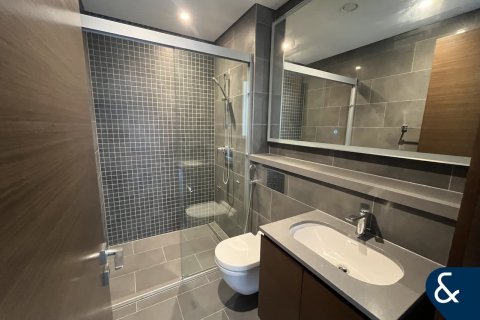 阿联酋 Dubai Mohammed Bin Rashid City 待售 : 2 卧, 98 平方米 , 编号666928 - 照片 6