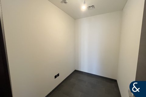 阿联酋 Dubai Mohammed Bin Rashid City 待售 : 2 卧, 98 平方米 , 编号666928 - 照片 10