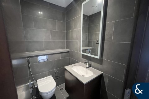 阿联酋 Dubai Mohammed Bin Rashid City 待售 : 2 卧, 98 平方米 , 编号666928 - 照片 11