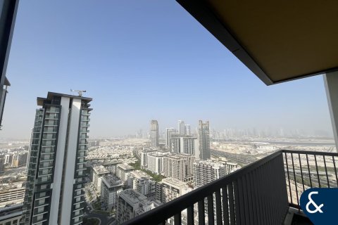 阿联酋 Dubai Mohammed Bin Rashid City 待售 : 2 卧, 98 平方米 , 编号666928 - 照片 12