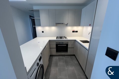 阿联酋 Dubai Mohammed Bin Rashid City 待售 : 2 卧, 98 平方米 , 编号666928 - 照片 3