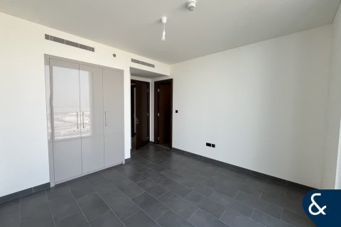 阿联酋 Dubai Mohammed Bin Rashid City 待售 : 2 卧, 98 平方米 , 编号666928 - 照片 7