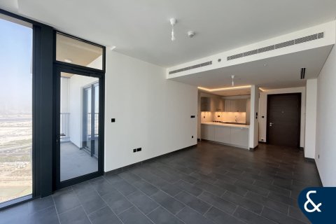 阿联酋 Dubai Mohammed Bin Rashid City 待售 : 2 卧, 98 平方米 , 编号666928 - 照片 2