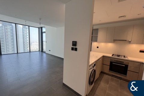 阿联酋 Dubai Mohammed Bin Rashid City 待售 : 2 卧, 98 平方米 , 编号666928 - 照片 1