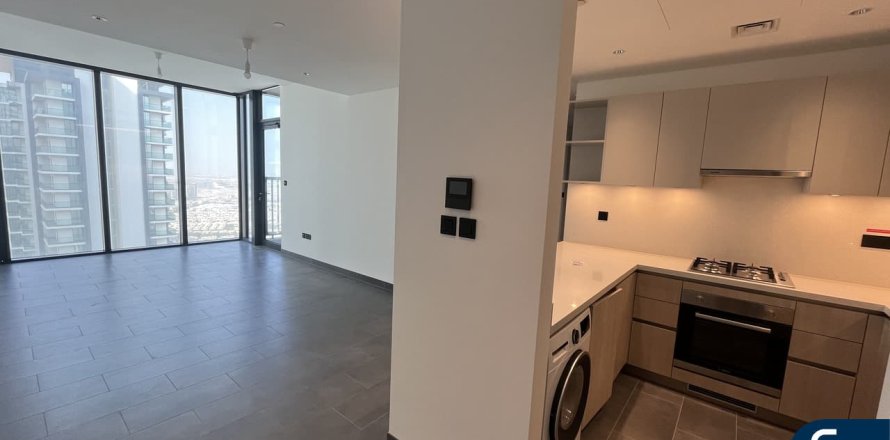 阿联酋 Dubai Mohammed Bin Rashid City 公寓  2 卧, 98 平方米 , 编号 666928