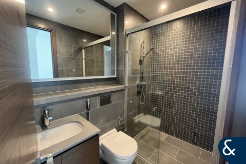 阿联酋 Dubai Mohammed Bin Rashid City 待售 : 2 卧, 98 平方米 , 编号666928 - 照片 9