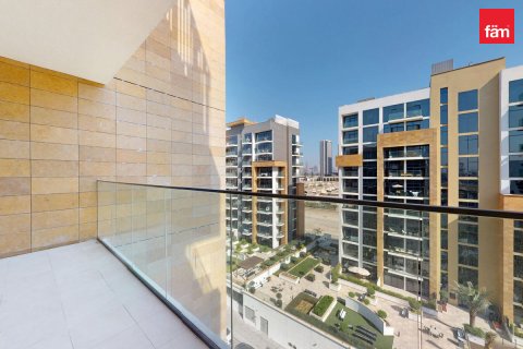 Meydan, Dubai, संयुक्त अरब अमीरात में अपार्टमेंट, 2 बेडरूम, 83.3 वर्ग मीटर, संख्या 582913 - फ़ोटो 18