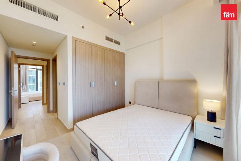 Meydan, Dubai, संयुक्त अरब अमीरात में अपार्टमेंट, 2 बेडरूम, 83.3 वर्ग मीटर, संख्या 582913 - फ़ोटो 11
