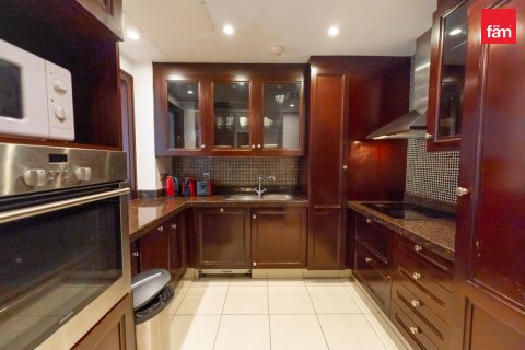 Old Town, Dubai, BAE’de satılık daire 2 yatak odası, 130.5 m² No 582886 - fotoğraf 12