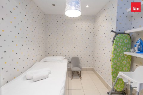 Apartament na sprzedaż w Old Town, Dubai, ZEA 2 sypialnie, 130.5 mkw., nr 582886 - zdjęcie 11