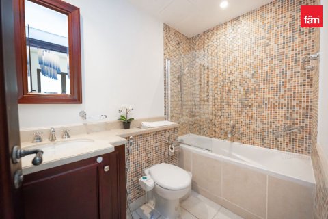 Old Town, Dubai, BAE’de satılık daire 2 yatak odası, 130.5 m² No 582886 - fotoğraf 10
