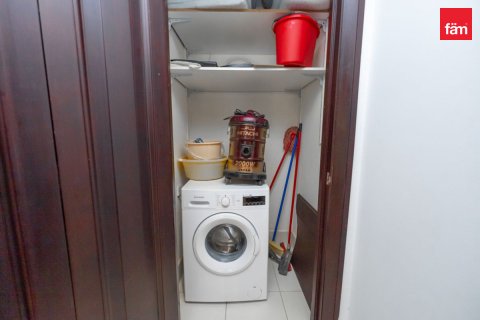 Old Town, Dubai, BAE’de satılık daire 2 yatak odası, 130.5 m² No 582886 - fotoğraf 6