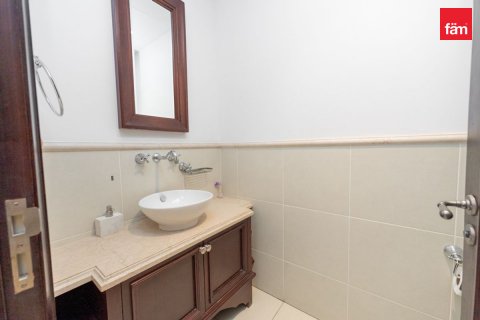 Apartament na sprzedaż w Old Town, Dubai, ZEA 2 sypialnie, 130.5 mkw., nr 582886 - zdjęcie 7