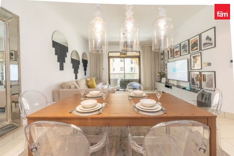 Old Town, Dubai, BAE’de satılık daire 2 yatak odası, 130.5 m² No 582886 - fotoğraf 7