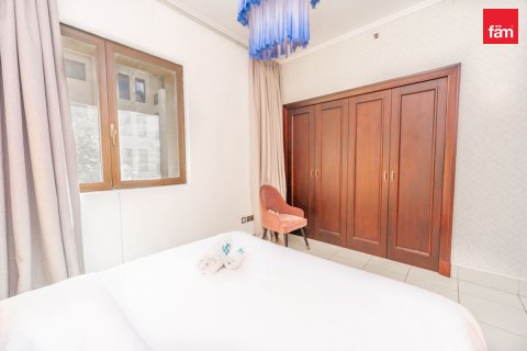 Old Town, Dubai, BAE’de satılık daire 2 yatak odası, 130.5 m² No 582886 - fotoğraf 9