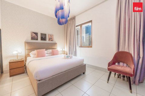 Old Town, Dubai, BAE’de satılık daire 2 yatak odası, 130.5 m² No 582886 - fotoğraf 3
