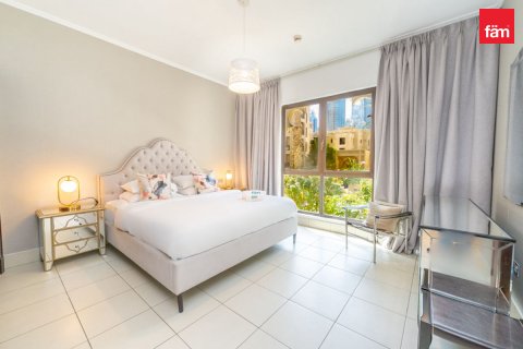 Old Town, Dubai, BAE’de satılık daire 2 yatak odası, 130.5 m² No 582886 - fotoğraf 15