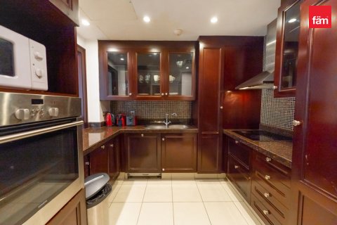 Apartament na sprzedaż w Old Town, Dubai, ZEA 2 sypialnie, 130.5 mkw., nr 582886 - zdjęcie 10