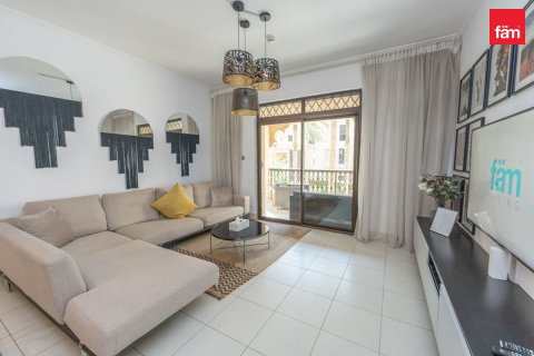 Old Town, Dubai, BAE’de satılık daire 2 yatak odası, 130.5 m² No 582886 - fotoğraf 23