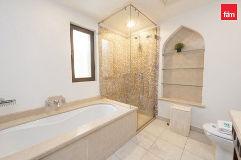 Old Town, Dubai, BAE’de satılık daire 2 yatak odası, 130.5 m² No 582886 - fotoğraf 5