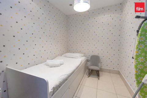 Old Town, Dubai, BAE’de satılık daire 2 yatak odası, 130.5 m² No 582886 - fotoğraf 17