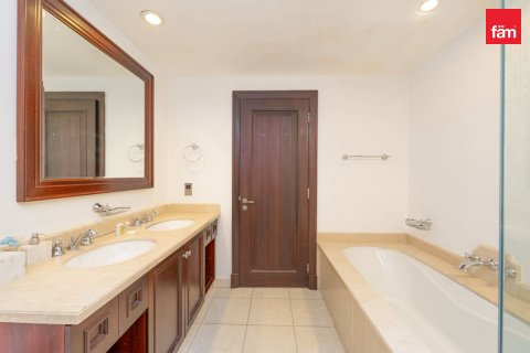 Old Town, Dubai, BAE’de satılık daire 2 yatak odası, 130.5 m² No 582886 - fotoğraf 19