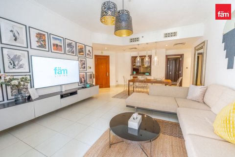 Old Town, Dubai, BAE’de satılık daire 2 yatak odası, 130.5 m² No 582886 - fotoğraf 21