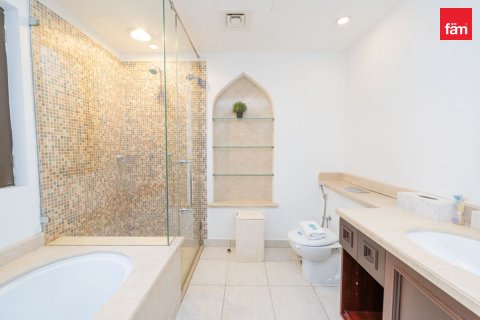 Old Town, Dubai, BAE’de satılık daire 2 yatak odası, 130.5 m² No 582886 - fotoğraf 8