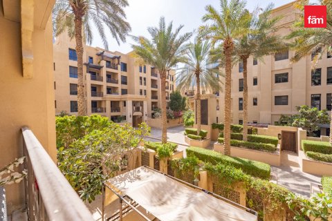 Old Town, Dubai, BAE’de satılık daire 2 yatak odası, 130.5 m² No 582886 - fotoğraf 2
