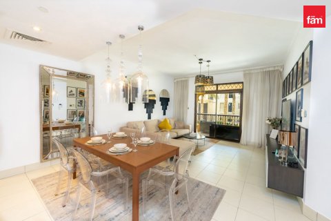 Old Town, Dubai, BAE’de satılık daire 2 yatak odası, 130.5 m² No 582886 - fotoğraf 11