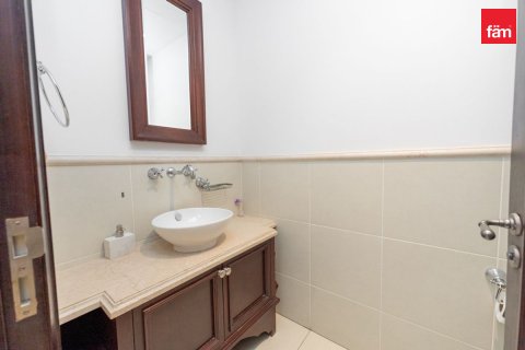 Old Town, Dubai, BAE’de satılık daire 2 yatak odası, 130.5 m² No 582886 - fotoğraf 22