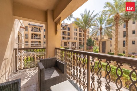Dzīvoklis Old Town, Dubaijā, AAE 2 istabas, 130.5 m2 Nr. 582886