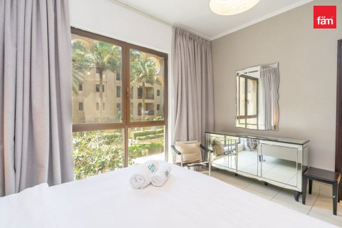 Old Town, Dubai, BAE’de satılık daire 2 yatak odası, 130.5 m² No 582886 - fotoğraf 18