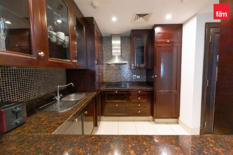 Old Town, Dubai, BAE’de satılık daire 2 yatak odası, 130.5 m² No 582886 - fotoğraf 16