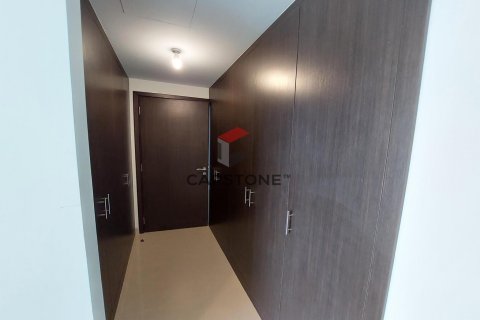 阿联酋 Abu Dhabi Al Reem Island 待租 : 3 卧, 216 平方米 , 编号604560 - 照片 26