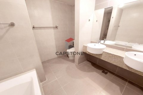 阿联酋 Abu Dhabi Al Reem Island 待租 : 3 卧, 216 平方米 , 编号604560 - 照片 25