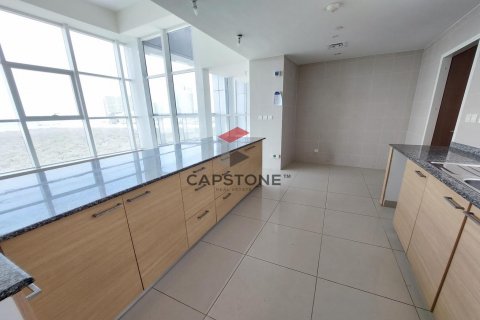 阿联酋 Abu Dhabi Al Reem Island 待租 : 3 卧, 216 平方米 , 编号604560 - 照片 14