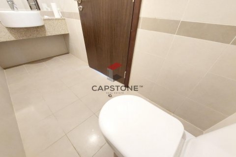 阿联酋 Abu Dhabi Al Reem Island 待租 : 3 卧, 216 平方米 , 编号604560 - 照片 12