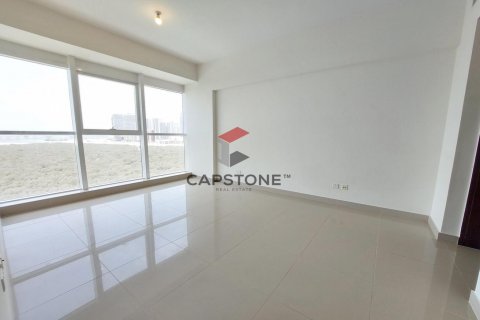 阿联酋 Abu Dhabi Al Reem Island 待租 : 3 卧, 216 平方米 , 编号604560 - 照片 6