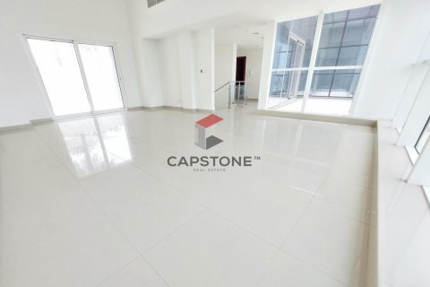 阿联酋 Abu Dhabi Al Reem Island 待租 : 3 卧, 216 平方米 , 编号604560 - 照片 10